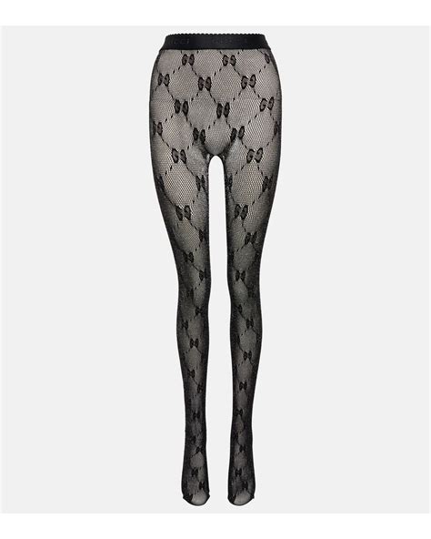 gucci fake tights|Gucci inspired tights.